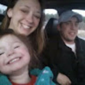 Meet your Posher, Chanda